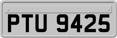 PTU9425