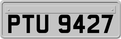 PTU9427