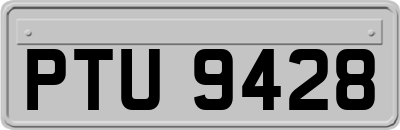 PTU9428