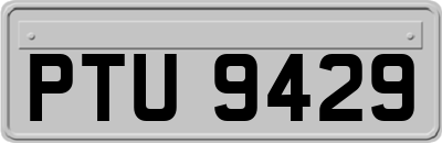 PTU9429