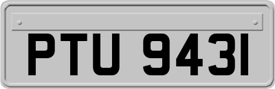 PTU9431