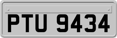 PTU9434