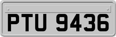 PTU9436