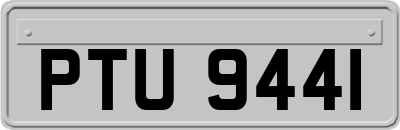 PTU9441