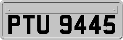 PTU9445