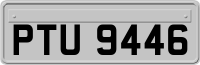 PTU9446