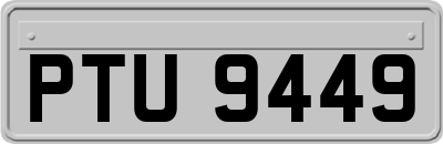 PTU9449