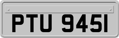 PTU9451