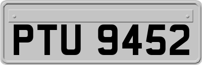 PTU9452