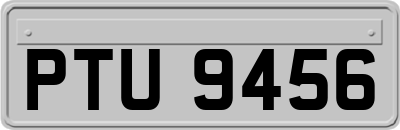 PTU9456