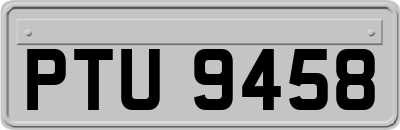 PTU9458