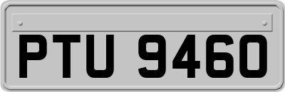 PTU9460