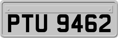 PTU9462