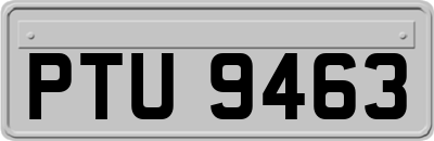 PTU9463