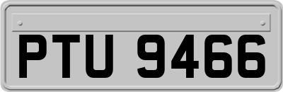 PTU9466