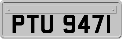 PTU9471