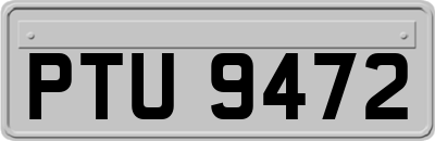 PTU9472