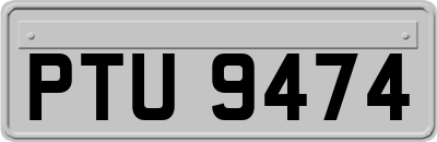 PTU9474