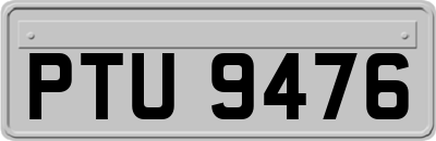 PTU9476