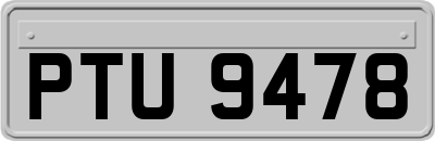 PTU9478