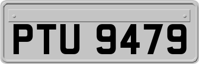 PTU9479