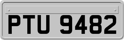 PTU9482