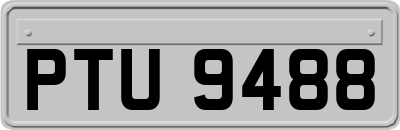 PTU9488