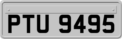 PTU9495