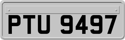 PTU9497