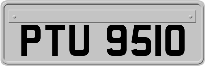 PTU9510