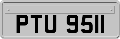 PTU9511