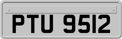 PTU9512