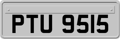 PTU9515