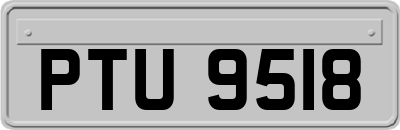 PTU9518