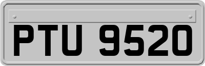 PTU9520