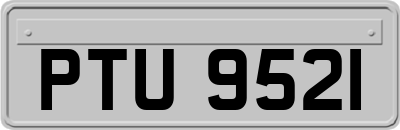 PTU9521