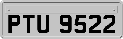 PTU9522