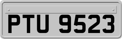 PTU9523