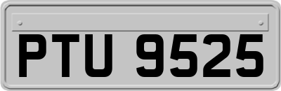 PTU9525