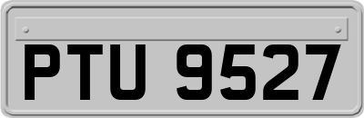 PTU9527