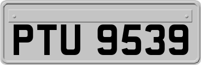 PTU9539