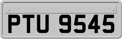 PTU9545