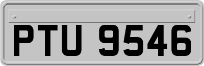 PTU9546