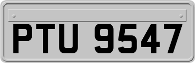 PTU9547