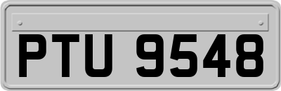 PTU9548