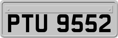 PTU9552