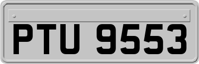 PTU9553