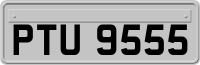 PTU9555