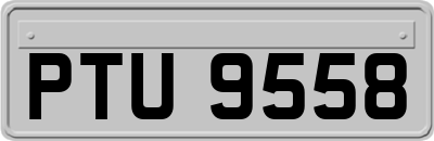 PTU9558