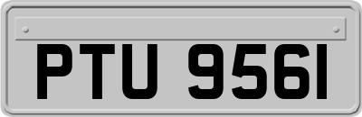 PTU9561